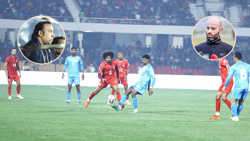 March 2025/Cabbera Tabith.jpg